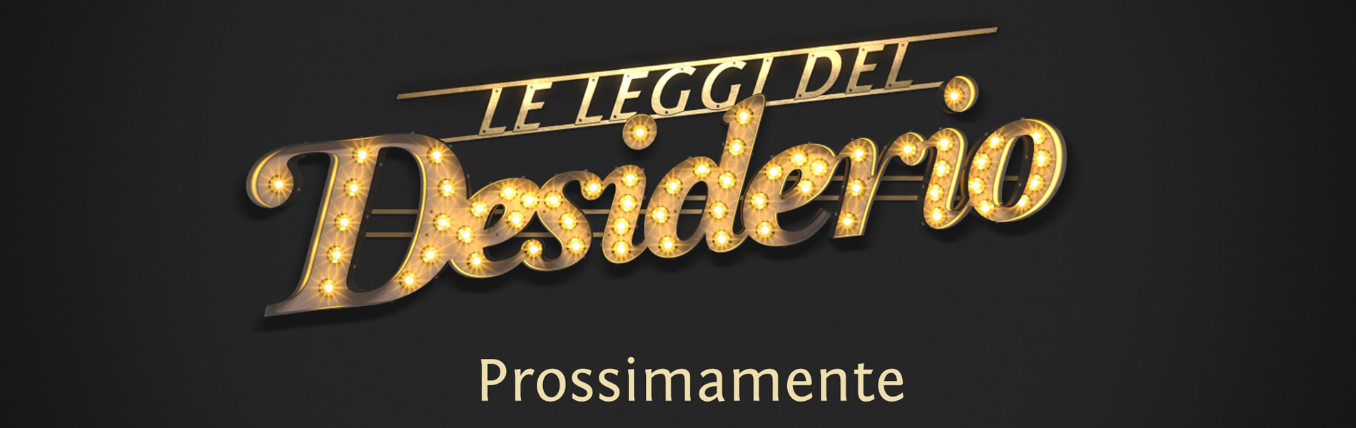 logo LLDD